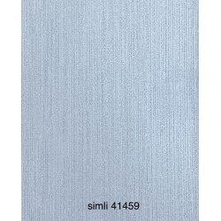 41459 Model Benzersiz Tasarımlı Royal Black Duvar Kağıdı 41459 Model Benzersiz Tasarımlı Royal Black Duvar Kağıdı