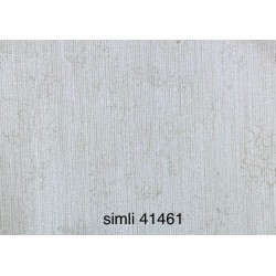 41461 Model Benzersiz Tasarımlı Royal Black Duvar Kağıdı 41461 Model Benzersiz Tasarımlı Royal Black Duvar Kağıdı