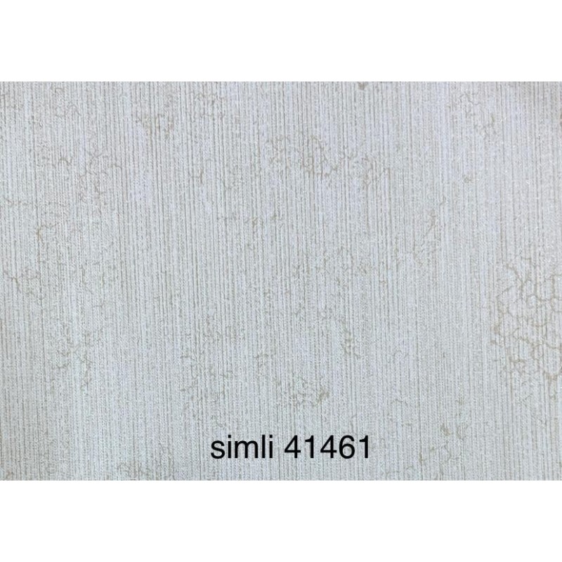 41461 Model Benzersiz Tasarımlı Royal Black Duvar Kağıdı 41461 Model Benzersiz Tasarımlı Royal Black Duvar Kağıdı