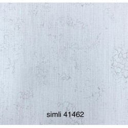 41462 Model Benzersiz Tasarımlı Royal Black Duvar Kağıdı 41462 Model Benzersiz Tasarımlı Royal Black Duvar Kağıdı