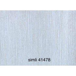 41478 Model Benzersiz Tasarımlı Royal Black Duvar Kağıdı 41478 Model Benzersiz Tasarımlı Royal Black Duvar Kağıdı