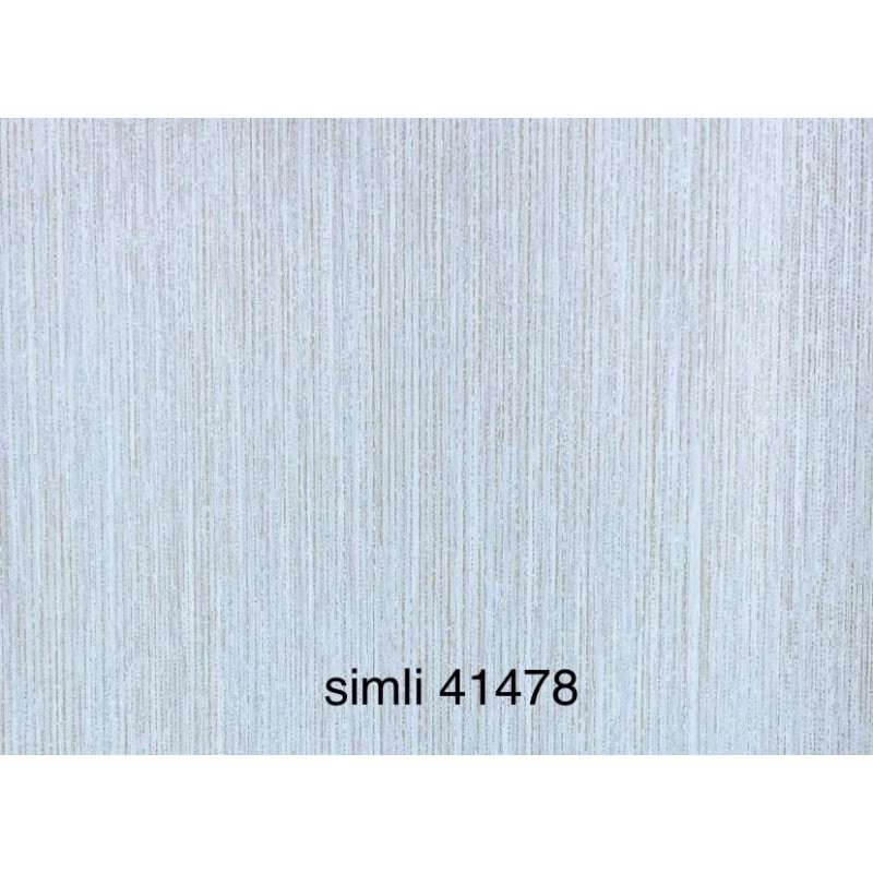 41478 Model Benzersiz Tasarımlı Royal Black Duvar Kağıdı 41478 Model Benzersiz Tasarımlı Royal Black Duvar Kağıdı