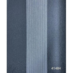 41484 Model Benzersiz Tasarımlı Royal Black Duvar Kağıdı 41484 Model Benzersiz Tasarımlı Royal Black Duvar Kağıdı