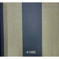 41485 Model Benzersiz Tasarımlı Royal Black Duvar Kağıdı 41485 Model Benzersiz Tasarımlı Royal Black Duvar Kağıdı