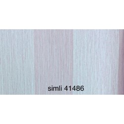 41486 Model Benzersiz Tasarımlı Royal Black Duvar Kağıdı 41486 Model Benzersiz Tasarımlı Royal Black Duvar Kağıdı