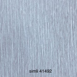 41492 Model Benzersiz Tasarımlı Royal Black Duvar Kağıdı 41492 Model Benzersiz Tasarımlı Royal Black Duvar Kağıdı