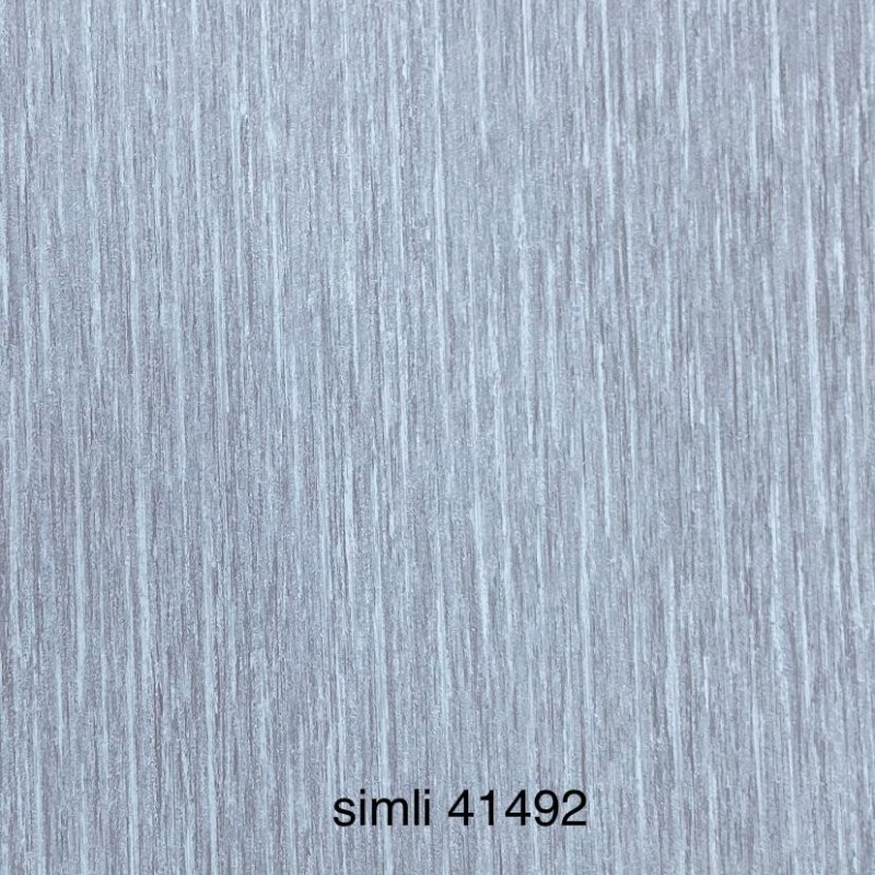 41492 Model Benzersiz Tasarımlı Royal Black Duvar Kağıdı 41492 Model Benzersiz Tasarımlı Royal Black Duvar Kağıdı