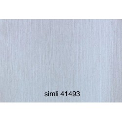 41493 Model Benzersiz Tasarımlı Royal Black Duvar Kağıdı 41493 Model Benzersiz Tasarımlı Royal Black Duvar Kağıdı