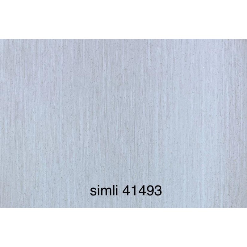 41493 Model Benzersiz Tasarımlı Royal Black Duvar Kağıdı 41493 Model Benzersiz Tasarımlı Royal Black Duvar Kağıdı