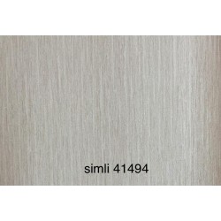 41494 Model Benzersiz Tasarımlı Royal Black Duvar Kağıdı 41494 Model Benzersiz Tasarımlı Royal Black Duvar Kağıdı