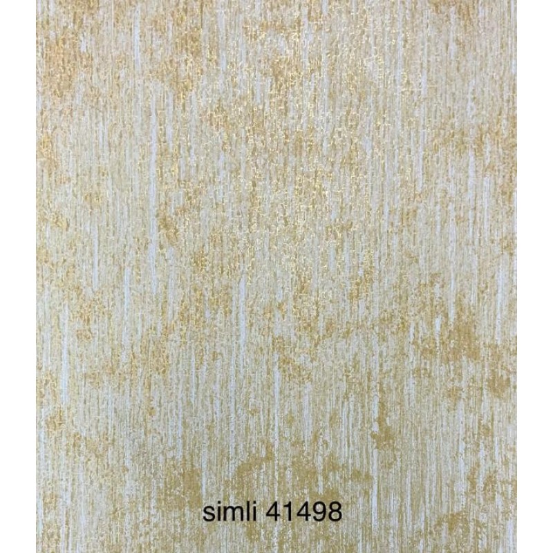 41498 Model Benzersiz Tasarımlı Royal Black Duvar Kağıdı 41498 Model Benzersiz Tasarımlı Royal Black Duvar Kağıdı