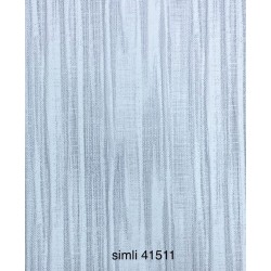 41511 Model Benzersiz Tasarımlı Royal Black Duvar Kağıdı 41511 Model Benzersiz Tasarımlı Royal Black Duvar Kağıdı