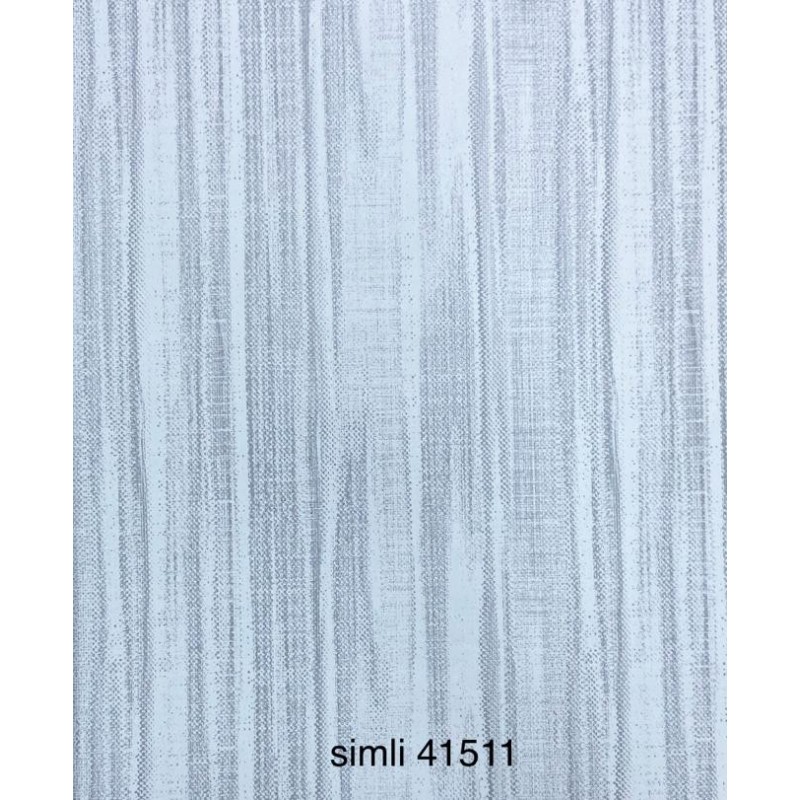 41511 Model Benzersiz Tasarımlı Royal Black Duvar Kağıdı 41511 Model Benzersiz Tasarımlı Royal Black Duvar Kağıdı