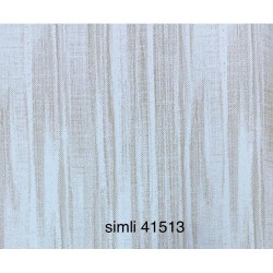 41513 Model Benzersiz Tasarımlı Royal Black Duvar Kağıdı 41513 Model Benzersiz Tasarımlı Royal Black Duvar Kağıdı