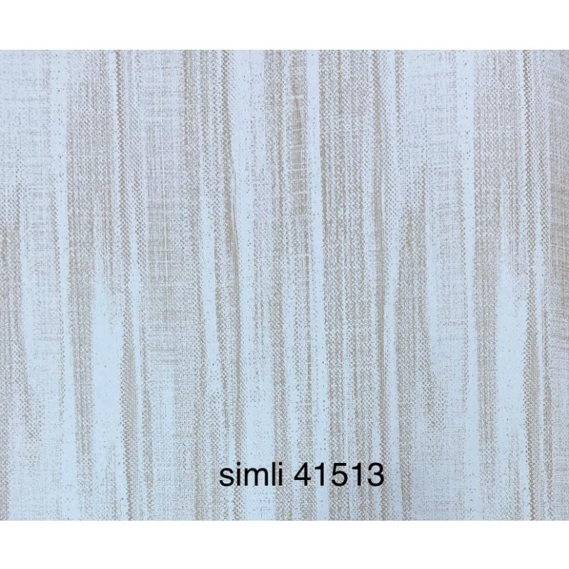 41513 Model Benzersiz Tasarımlı Royal Black Duvar Kağıdı 41513 Model Benzersiz Tasarımlı Royal Black Duvar Kağıdı