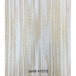 41515 Model Benzersiz Tasarımlı Royal Black Duvar Kağıdı 41515 Model Benzersiz Tasarımlı Royal Black Duvar Kağıdı