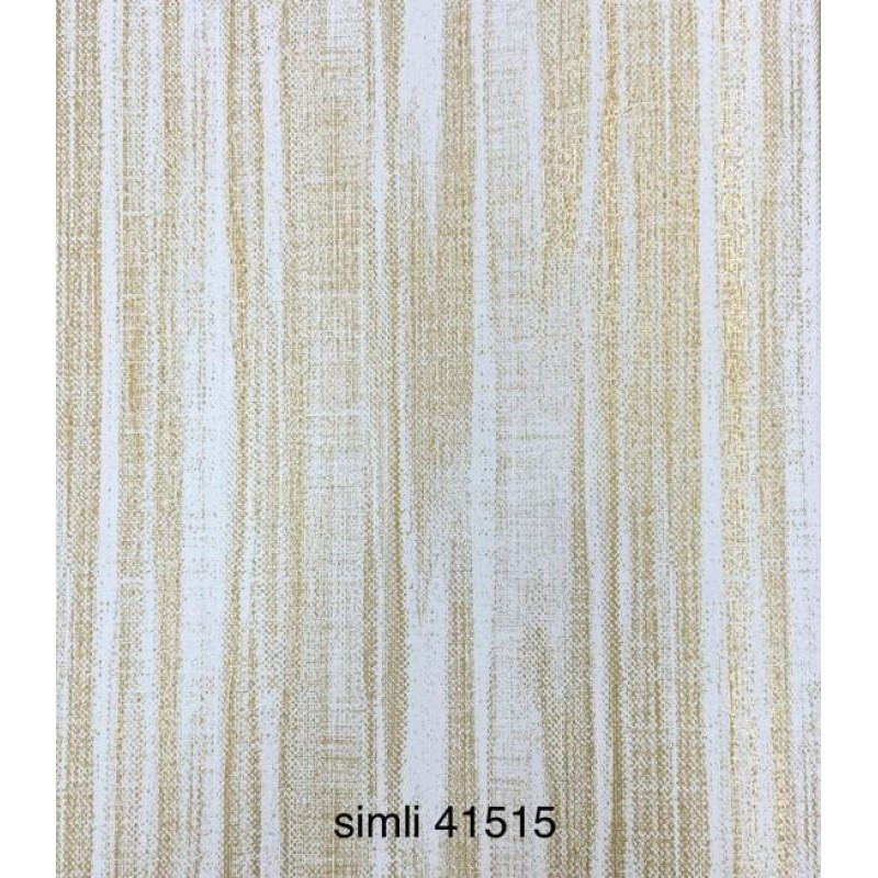 41515 Model Benzersiz Tasarımlı Royal Black Duvar Kağıdı 41515 Model Benzersiz Tasarımlı Royal Black Duvar Kağıdı