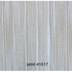 41517 Model Benzersiz Tasarımlı Royal Black Duvar Kağıdı 41517 Model Benzersiz Tasarımlı Royal Black Duvar Kağıdı