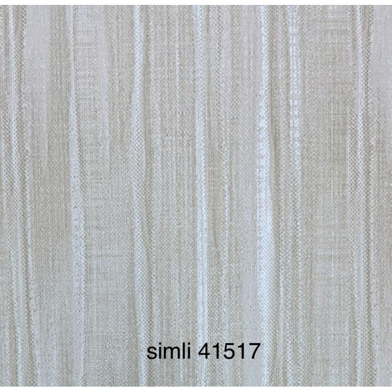 41517 Model Benzersiz Tasarımlı Royal Black Duvar Kağıdı 41517 Model Benzersiz Tasarımlı Royal Black Duvar Kağıdı