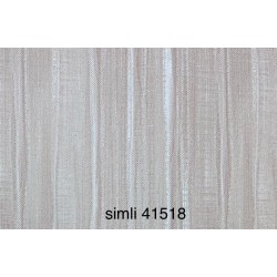 41518 Model Benzersiz Tasarımlı Royal Black Duvar Kağıdı 41518 Model Benzersiz Tasarımlı Royal Black Duvar Kağıdı