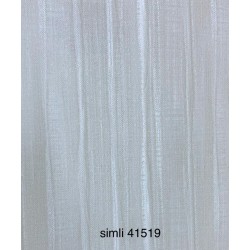 41519 Model Benzersiz Tasarımlı Royal Black Duvar Kağıdı 41519 Model Benzersiz Tasarımlı Royal Black Duvar Kağıdı