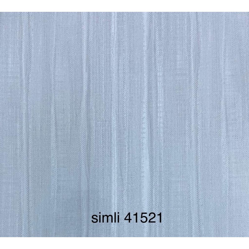 41521 Model Benzersiz Tasarımlı Royal Black Duvar Kağıdı 41521 Model Benzersiz Tasarımlı Royal Black Duvar Kağıdı