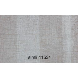 41531 Model Benzersiz Tasarımlı Royal Black Duvar Kağıdı 41531 Model Benzersiz Tasarımlı Royal Black Duvar Kağıdı