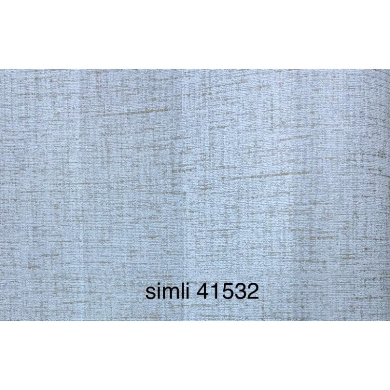 41532 Model Benzersiz Tasarımlı Royal Black Duvar Kağıdı 41532 Model Benzersiz Tasarımlı Royal Black Duvar Kağıdı