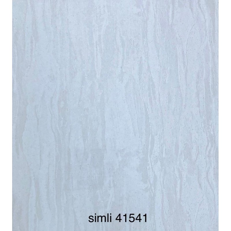 41541 Model Benzersiz Tasarımlı Royal Black Duvar Kağıdı 41541 Model Benzersiz Tasarımlı Royal Black Duvar Kağıdı