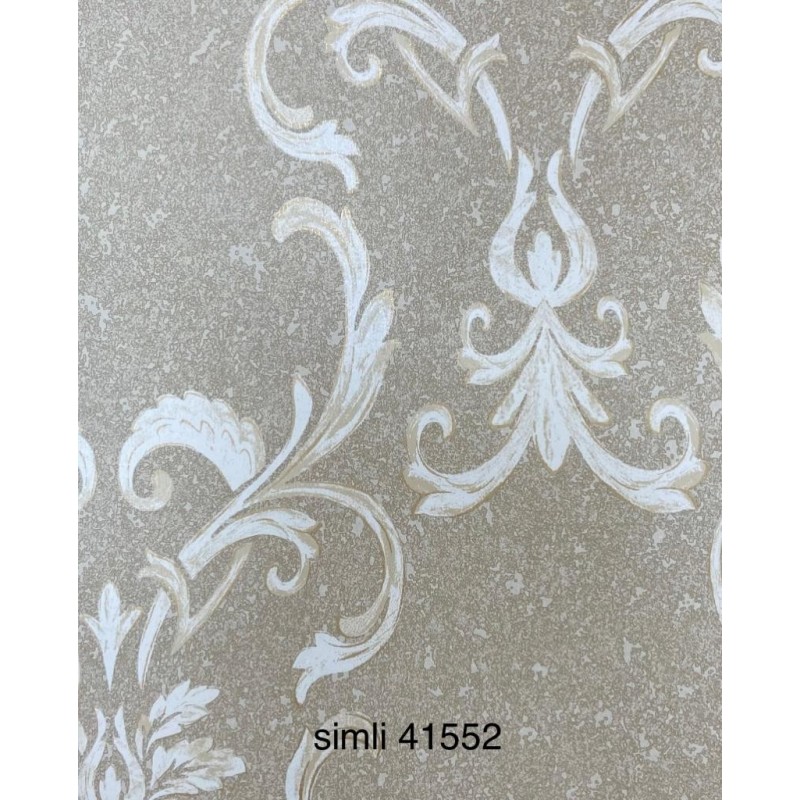 41552 Model Benzersiz Tasarımlı Royal Black Duvar Kağıdı 41552 Model Benzersiz Tasarımlı Royal Black Duvar Kağıdı