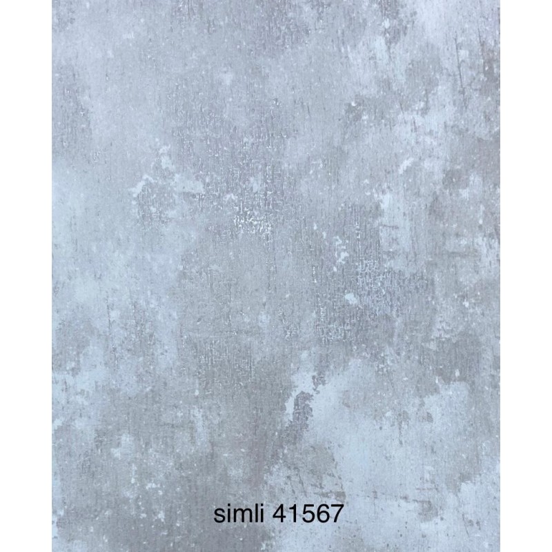 41567 Model Benzersiz Tasarımlı Royal Black Duvar Kağıdı 41567 Model Benzersiz Tasarımlı Royal Black Duvar Kağıdı