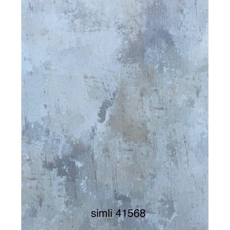 41568 Model Benzersiz Tasarımlı Royal Black Duvar Kağıdı 41568 Model Benzersiz Tasarımlı Royal Black Duvar Kağıdı