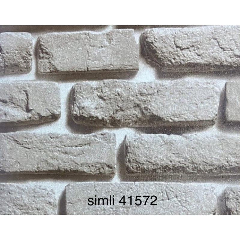 41572 Model Benzersiz Tasarımlı Royal Black Duvar Kağıdı 41572 Model Benzersiz Tasarımlı Royal Black Duvar Kağıdı