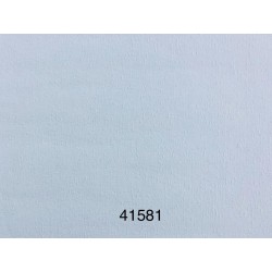 41581 Royal Black Duvar Kağıdı