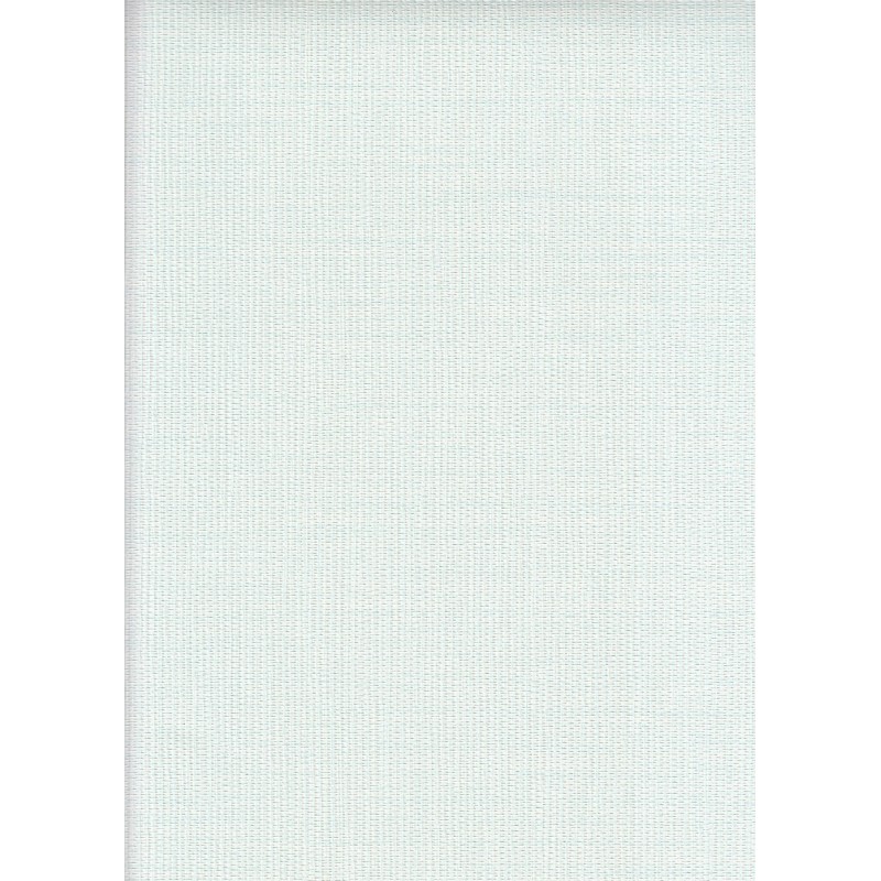 1001-13 Tuşba Duvar Kağıdı ile Duvarlarınıza Klasik Bir Dokunuş Katın 1001-13 Tuşba Duvar Kağıdı ile Duvarlarınıza Klasik Bir Dokunuş Katın