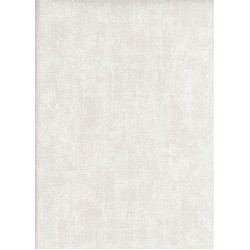 1002-6 Tuşba Duvar Kağıdı