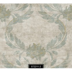 572211-2 Contempo Duvar Kağıdı