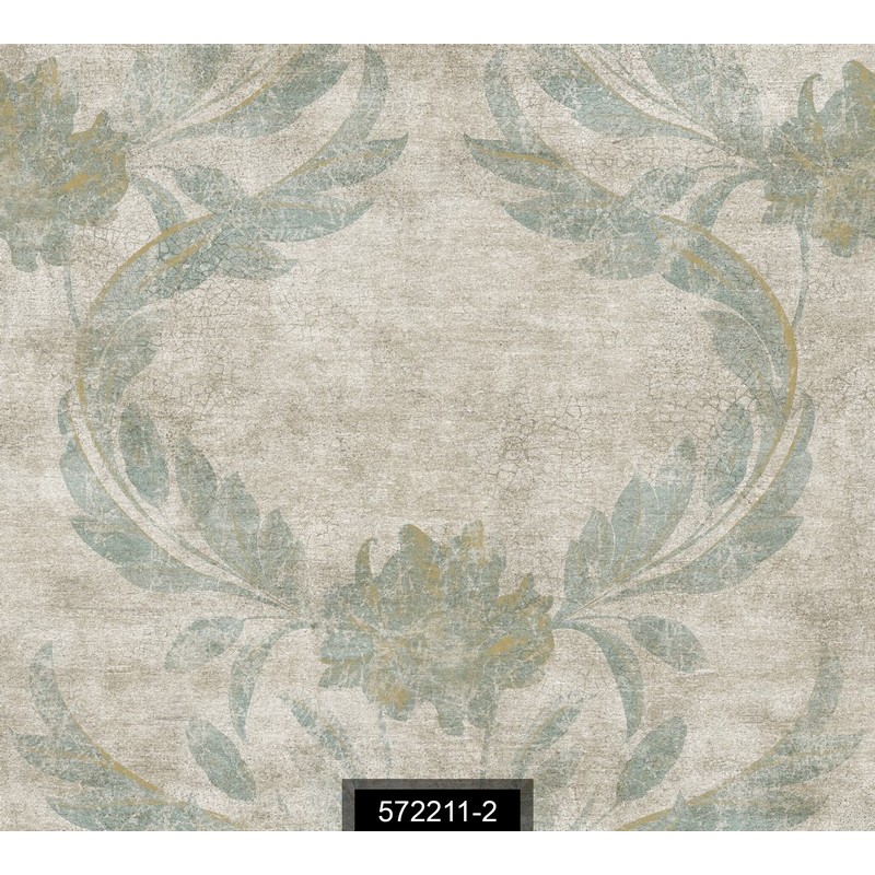 572211-2 Contempo Duvar Kağıdı ile Modern ve Zarif Yaşam Alanları Yaratın 572211-2 Contempo Duvar Kağıdı ile Modern ve Zarif Yaşam Alanları Yaratın