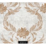 572211-3 Contempo Duvar Kağıdı