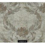 572211-4 Contempo Duvar Kağıdı