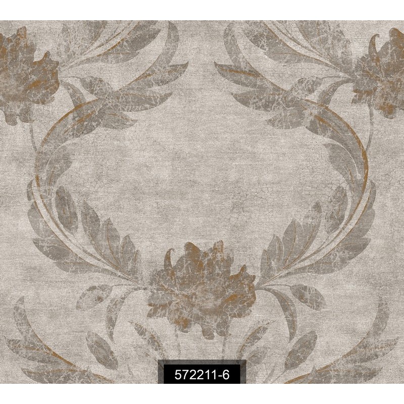 572211-6 Contempo Duvar Kağıdı ile Modern ve Zarif Yaşam Alanları Yaratın 572211-6 Contempo Duvar Kağıdı ile Modern ve Zarif Yaşam Alanları Yaratın