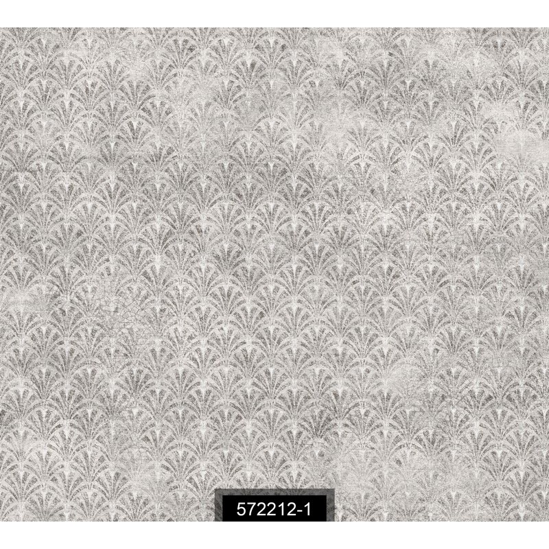 572212-1 Contempo Duvar Kağıdı ile Modern ve Zarif Yaşam Alanları Yaratın 572212-1 Contempo Duvar Kağıdı ile Modern ve Zarif Yaşam Alanları Yaratın