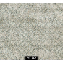 572212-2 Contempo Duvar Kağıdı