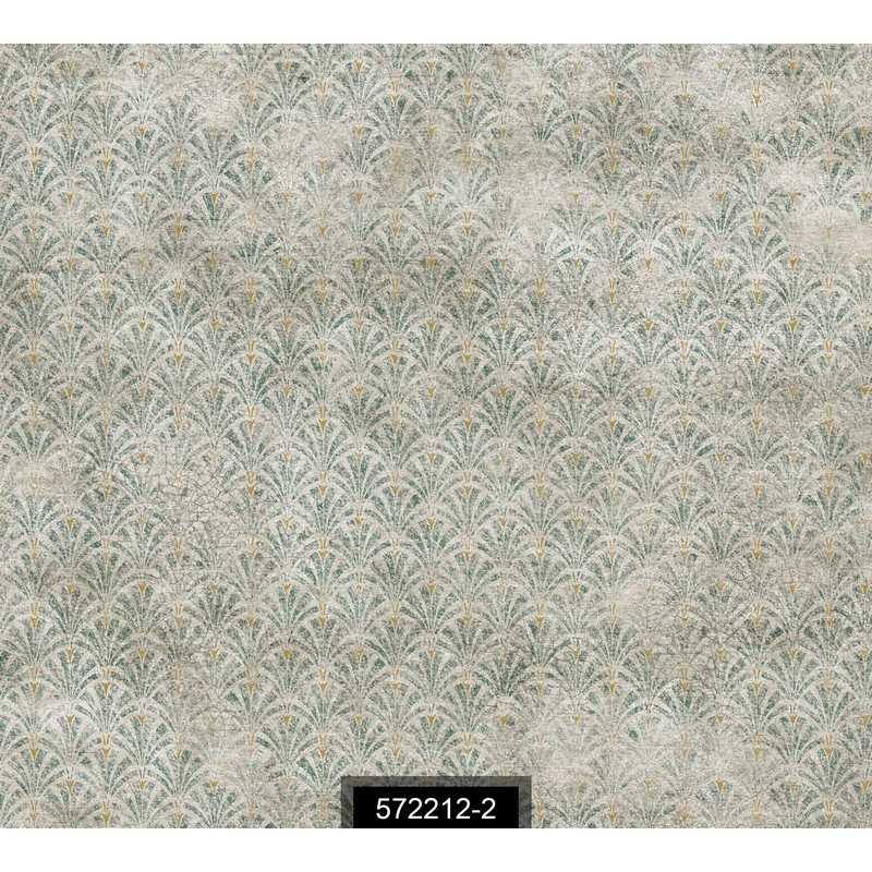 572212-2 Contempo Duvar Kağıdı ile Modern ve Zarif Yaşam Alanları Yaratın 572212-2 Contempo Duvar Kağıdı ile Modern ve Zarif Yaşam Alanları Yaratın