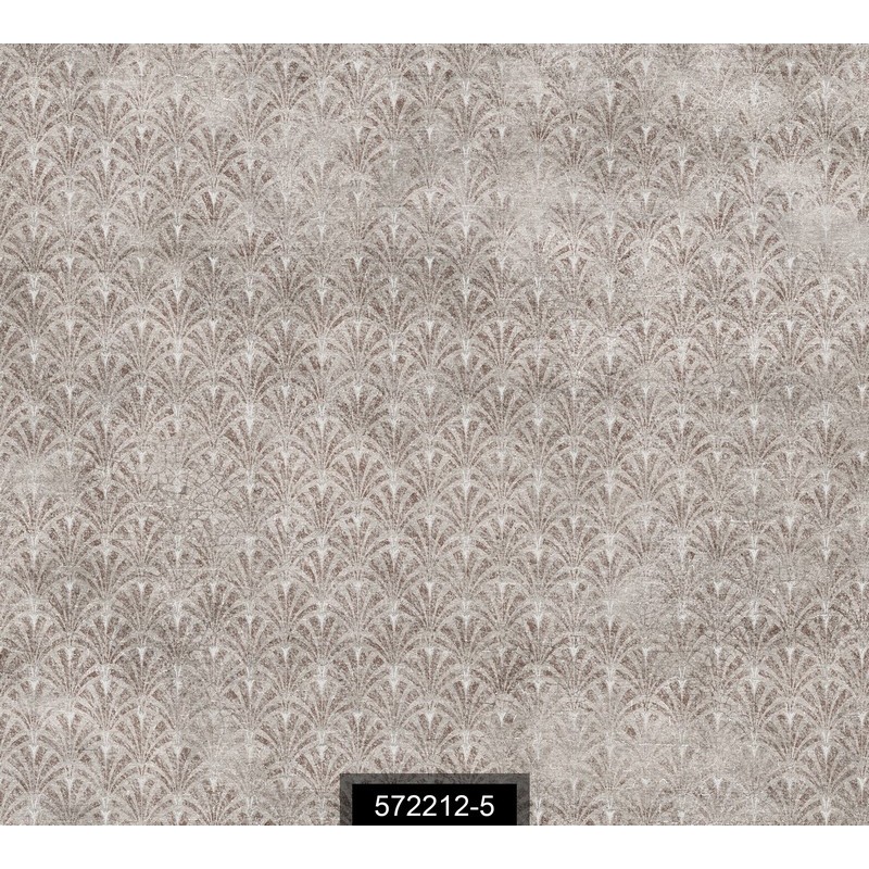 572212-5 Contempo Duvar Kağıdı ile Modern ve Zarif Yaşam Alanları Yaratın 572212-5 Contempo Duvar Kağıdı ile Modern ve Zarif Yaşam Alanları Yaratın