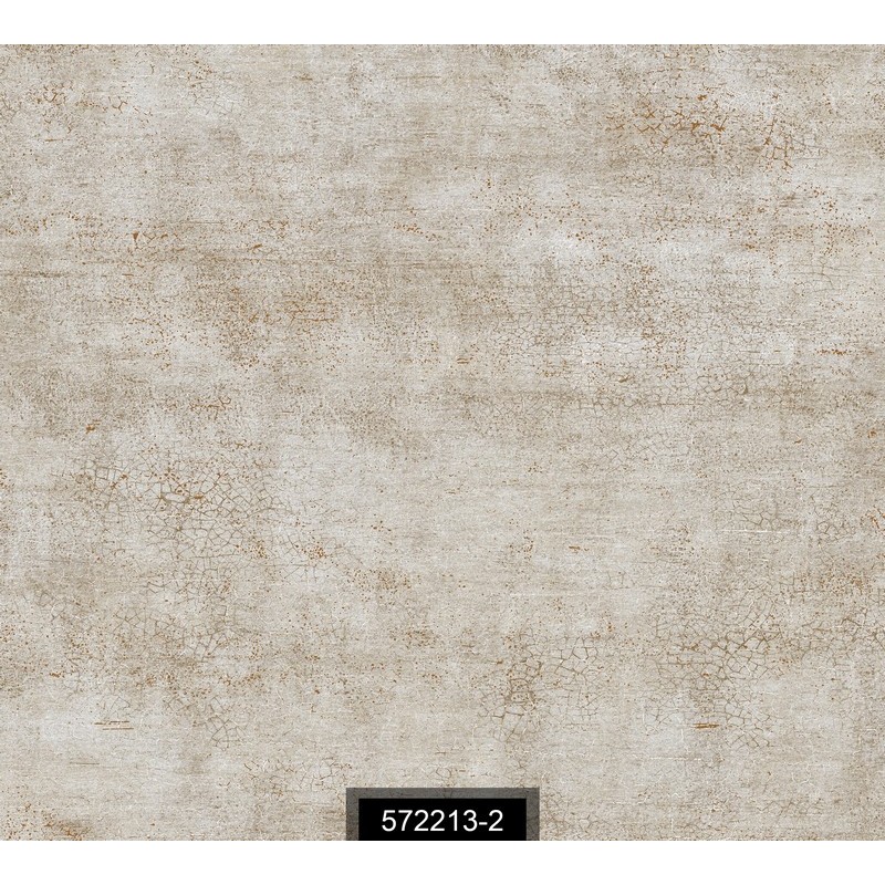 572213-2 Contempo Duvar Kağıdı ile Modern ve Zarif Yaşam Alanları Yaratın 572213-2 Contempo Duvar Kağıdı ile Modern ve Zarif Yaşam Alanları Yaratın