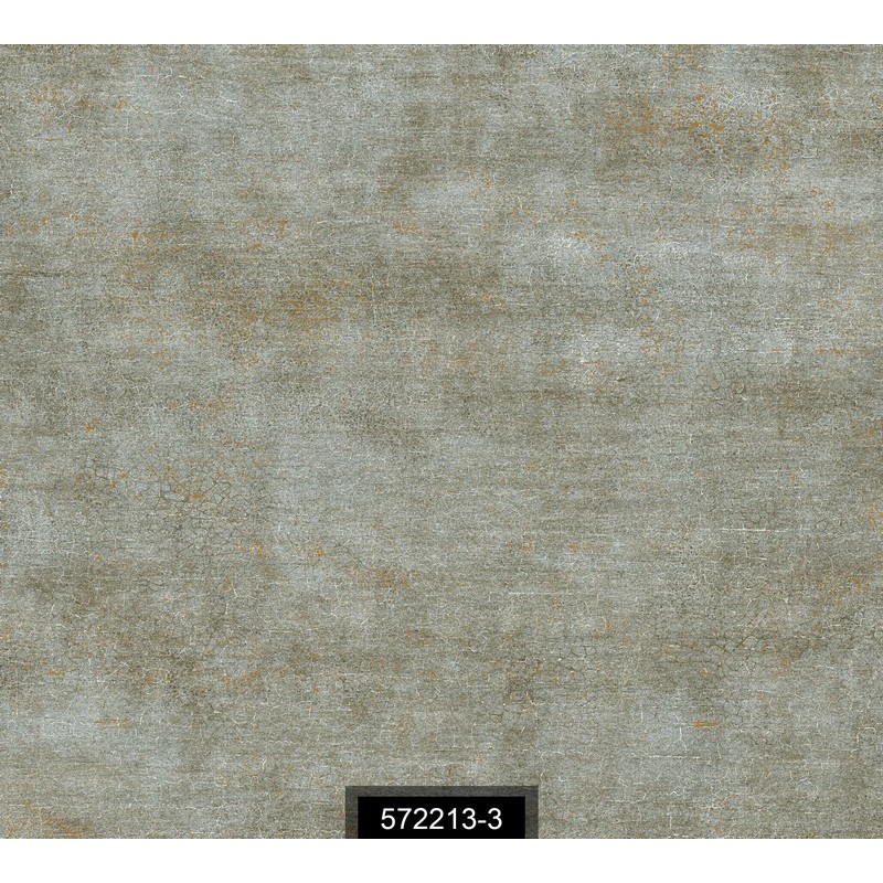 572213-3 Contempo Duvar Kağıdı ile Modern ve Zarif Yaşam Alanları Yaratın 572213-3 Contempo Duvar Kağıdı ile Modern ve Zarif Yaşam Alanları Yaratın