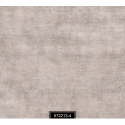572213-4 Contempo Duvar Kağıdı