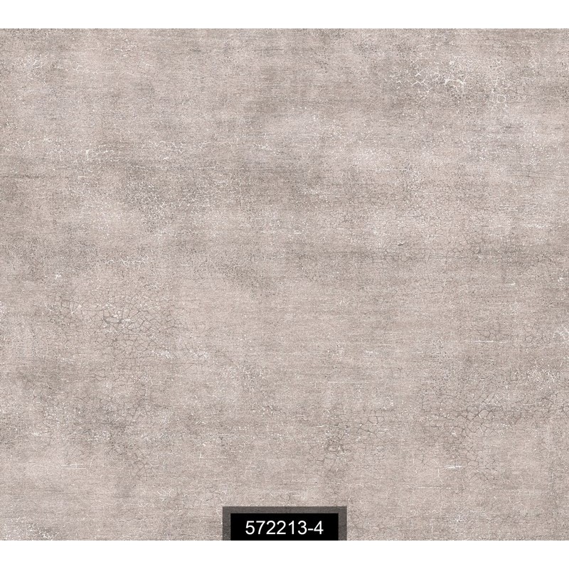 572213-4 Contempo Duvar Kağıdı ile Modern ve Zarif Yaşam Alanları Yaratın 572213-4 Contempo Duvar Kağıdı ile Modern ve Zarif Yaşam Alanları Yaratın