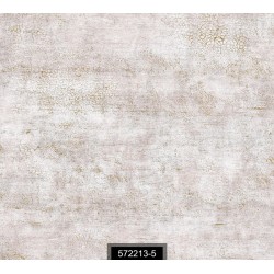572213-5 Contempo Duvar Kağıdı